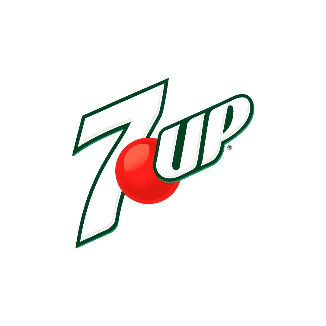 7UP.jpg