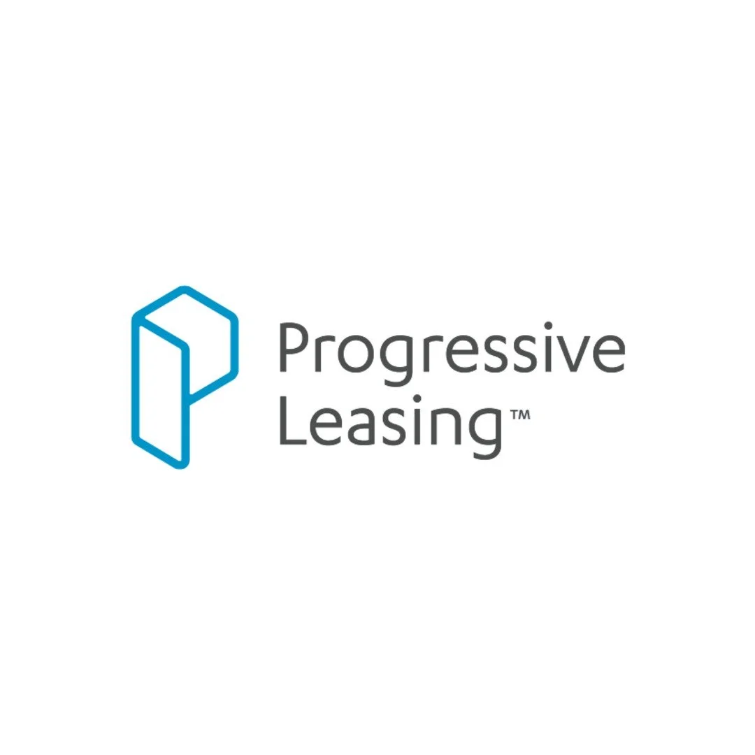 PROGRESSIVE LEASING.jpg