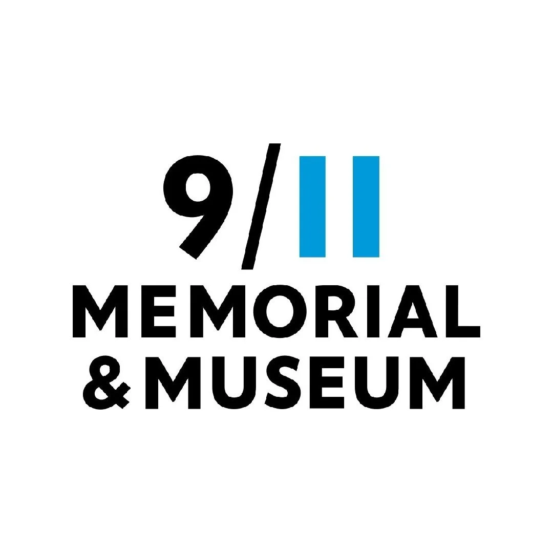 911 MUSEUM.jpg