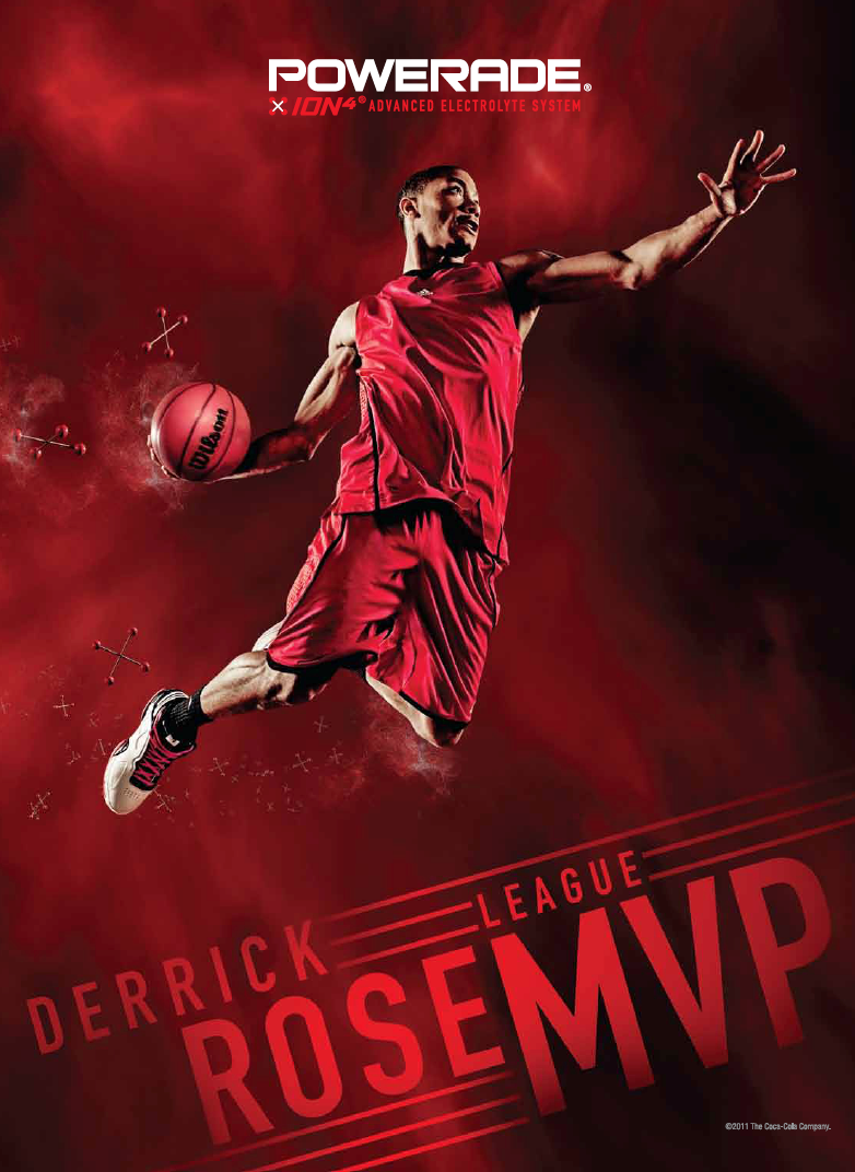 PULL-OUT POSTER (click on image)