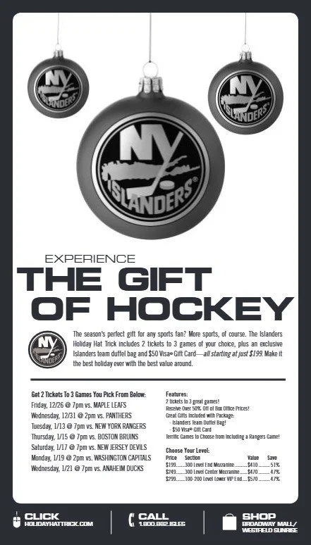 Client To View Print Ad In Full