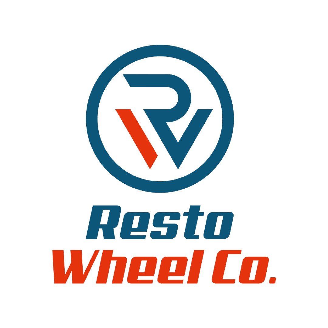 RESTO WHEEL.jpg