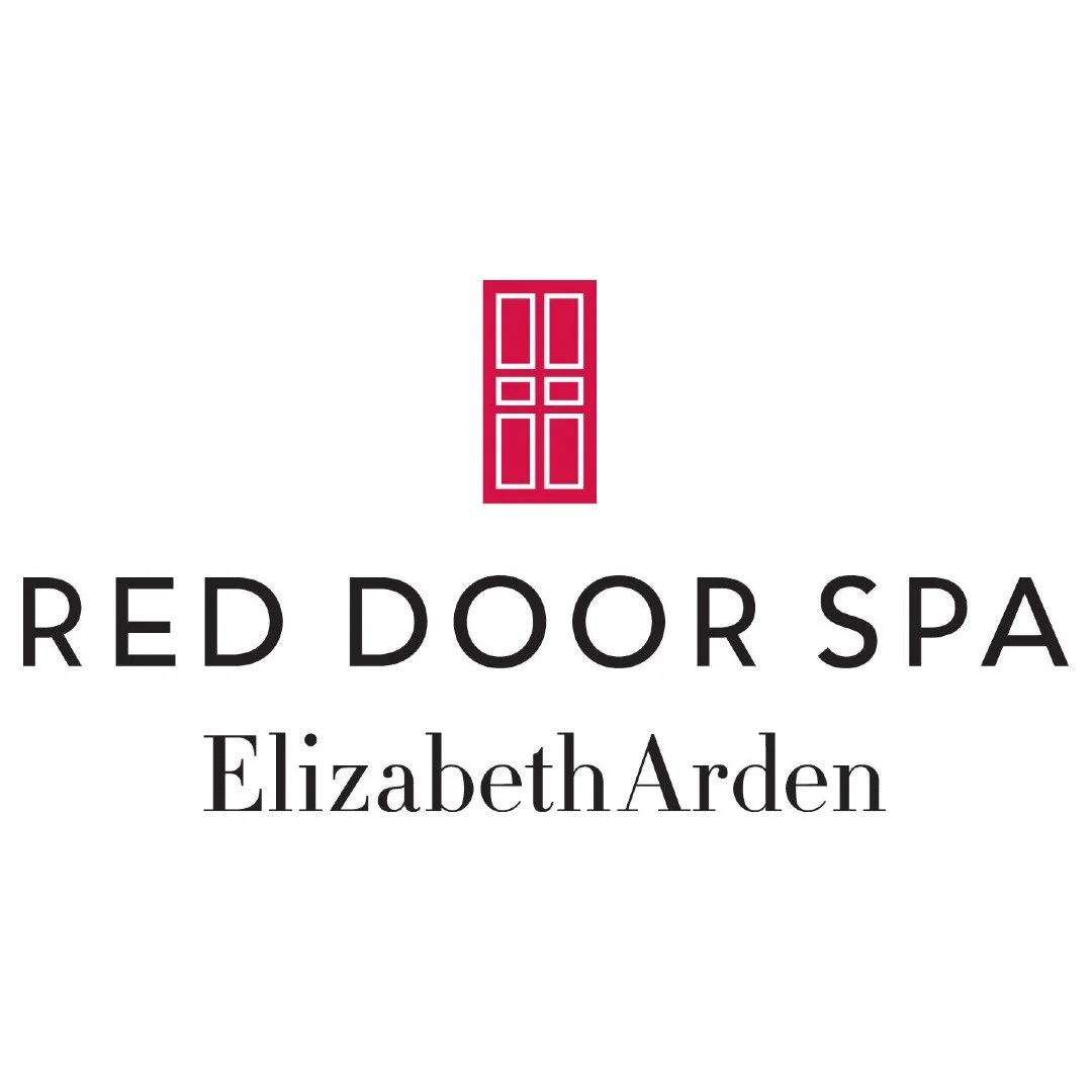 RED DOOR SPAS.jpg
