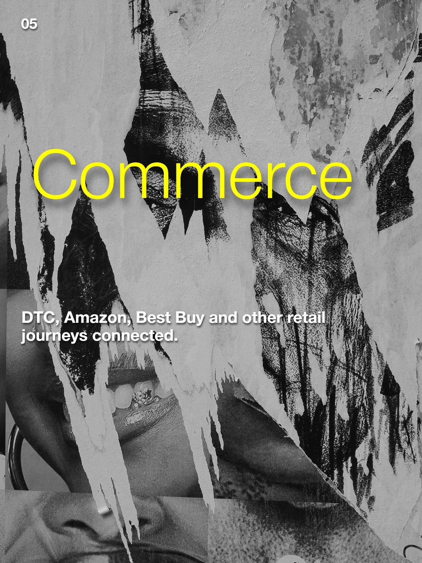 Commerce 5.jpg