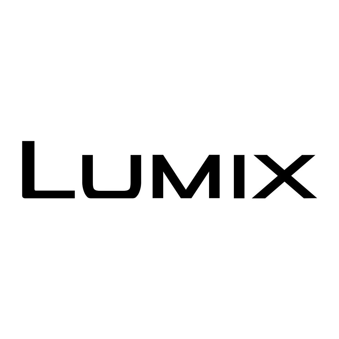 LUMIX.jpg