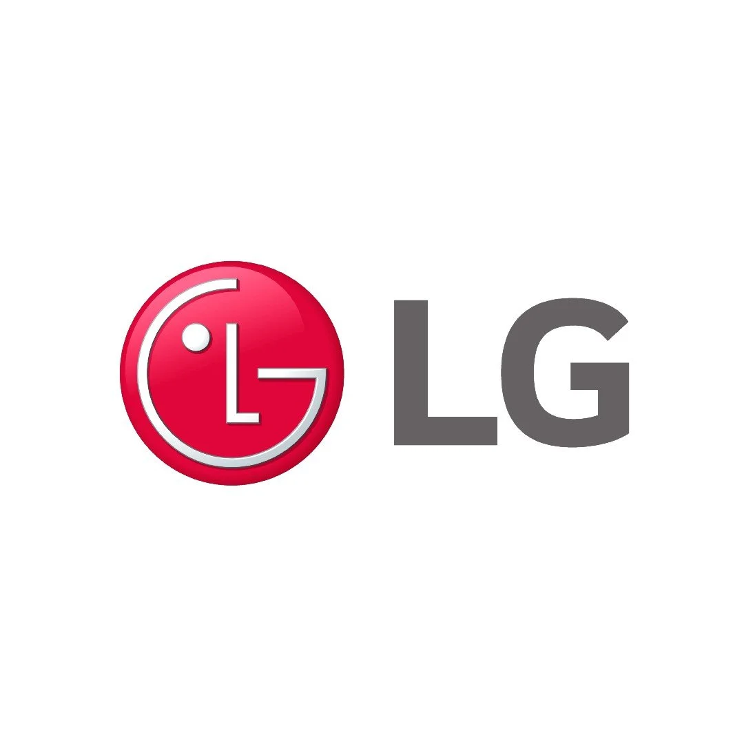 LG.jpg