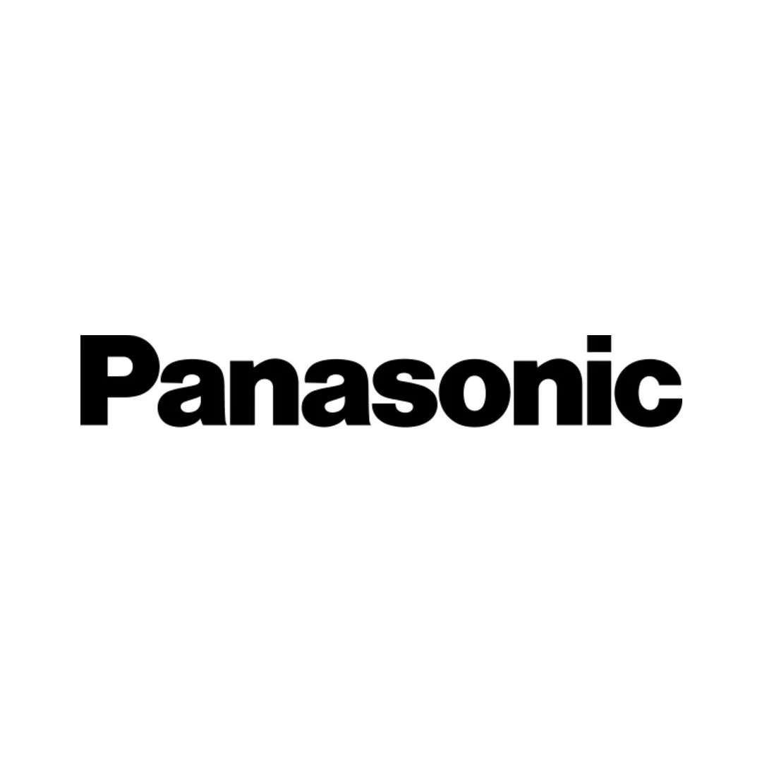 Panasonic.jpg