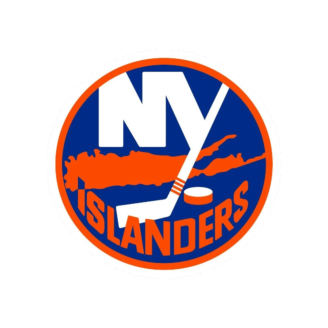 NY ISLANDERS.jpg