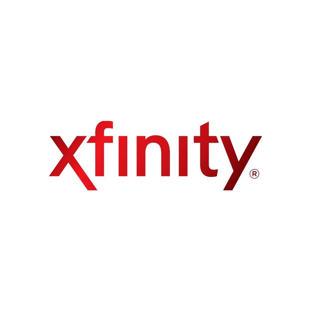 XFINITY LOGO.jpg