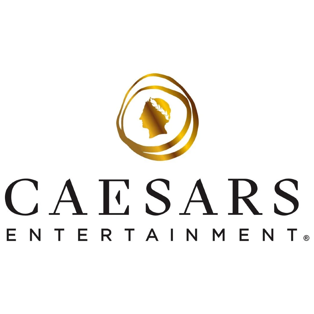 CAESARS.jpg