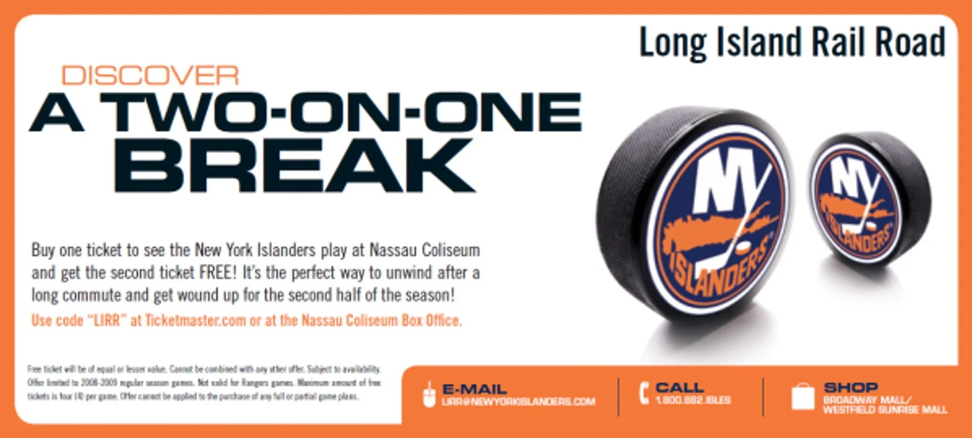 Client To View Transit Outdoor Ad In Full