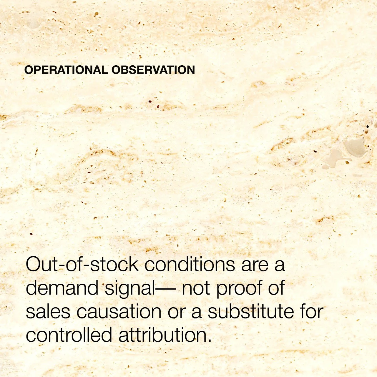 Operational.jpg