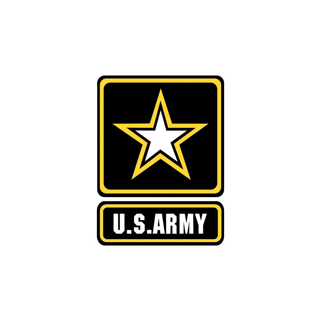 US ARMY.jpg