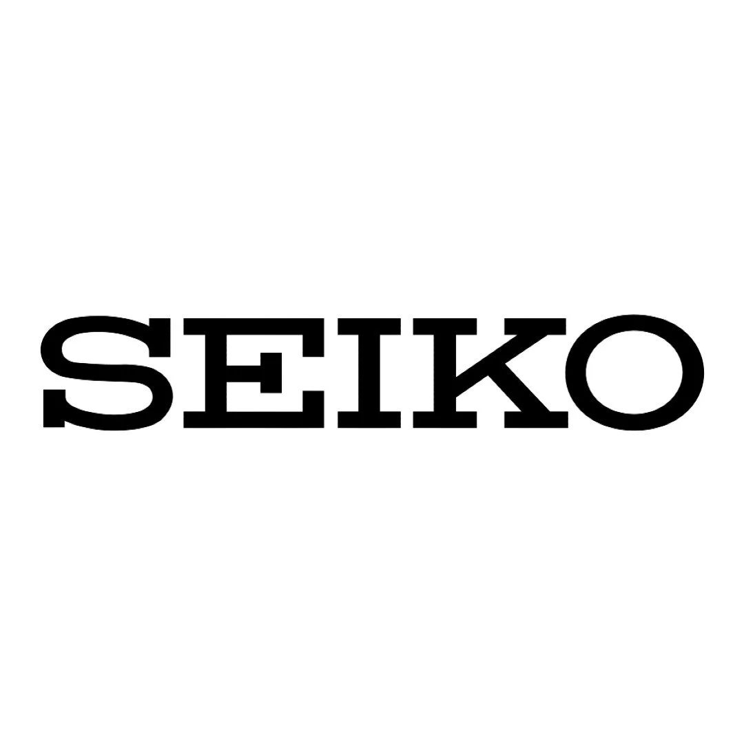 SEIKO.jpg