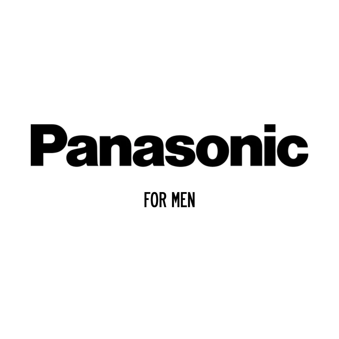 Panasonic Men.jpg