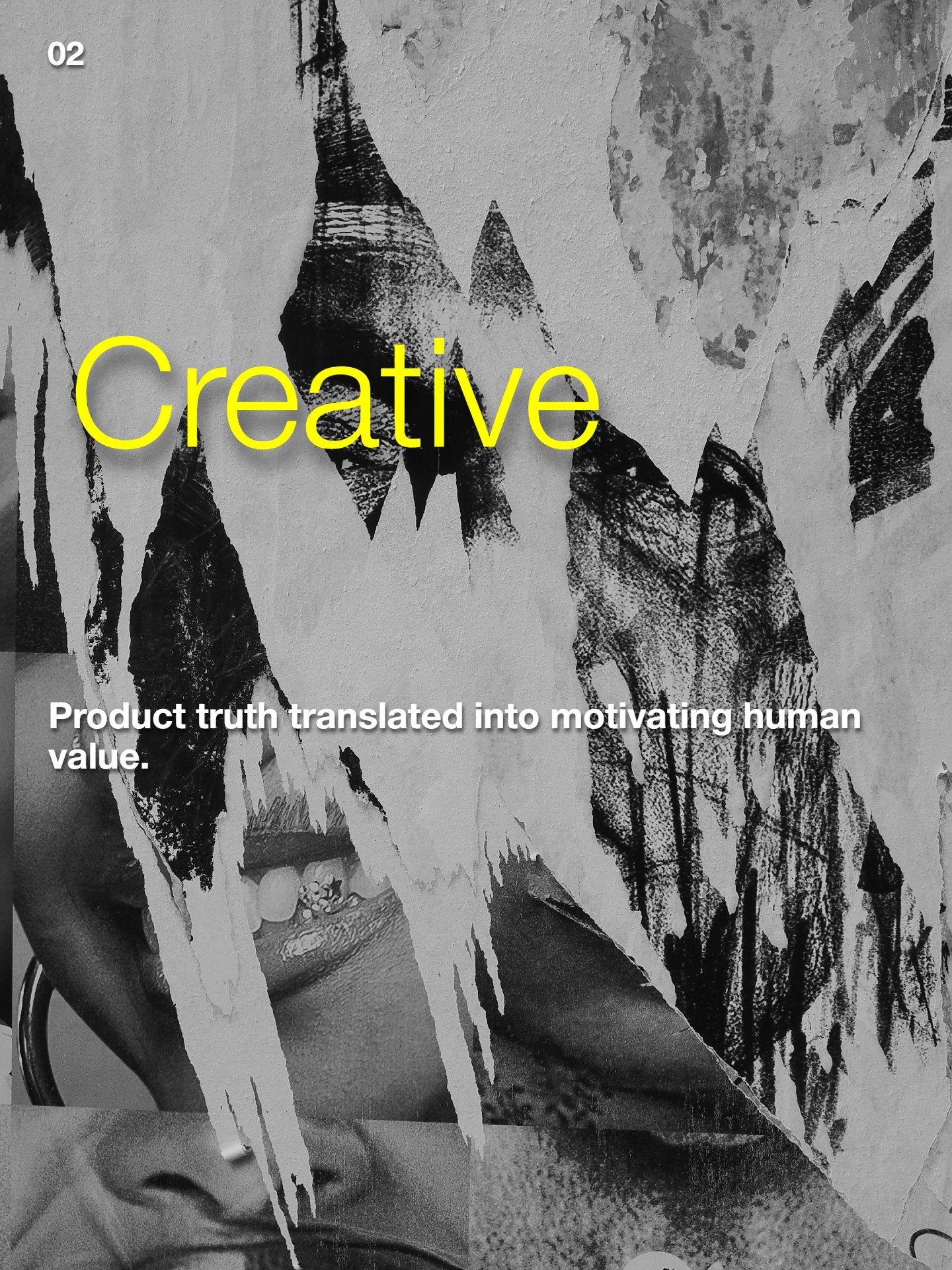 creative 2.jpg