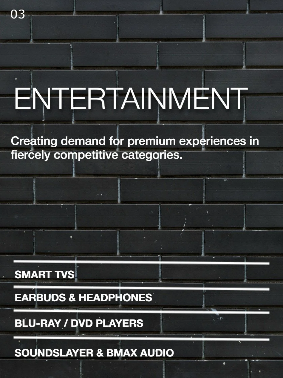 ENTERTAINMENT.jpg