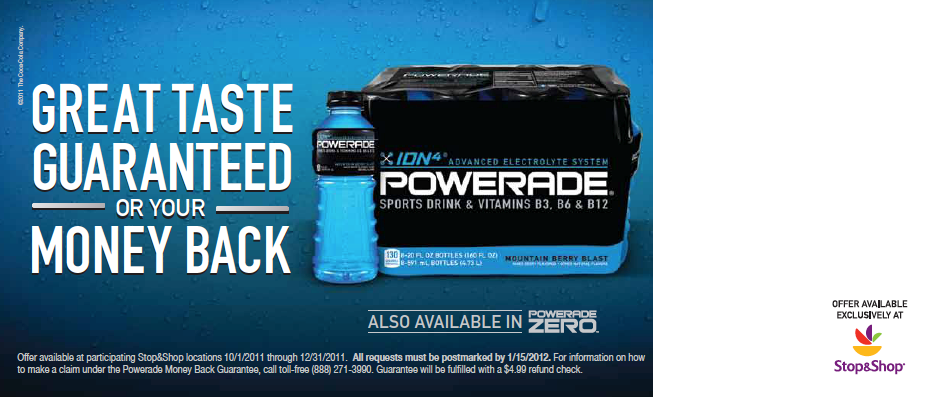 SHELF TALKER (click on image)