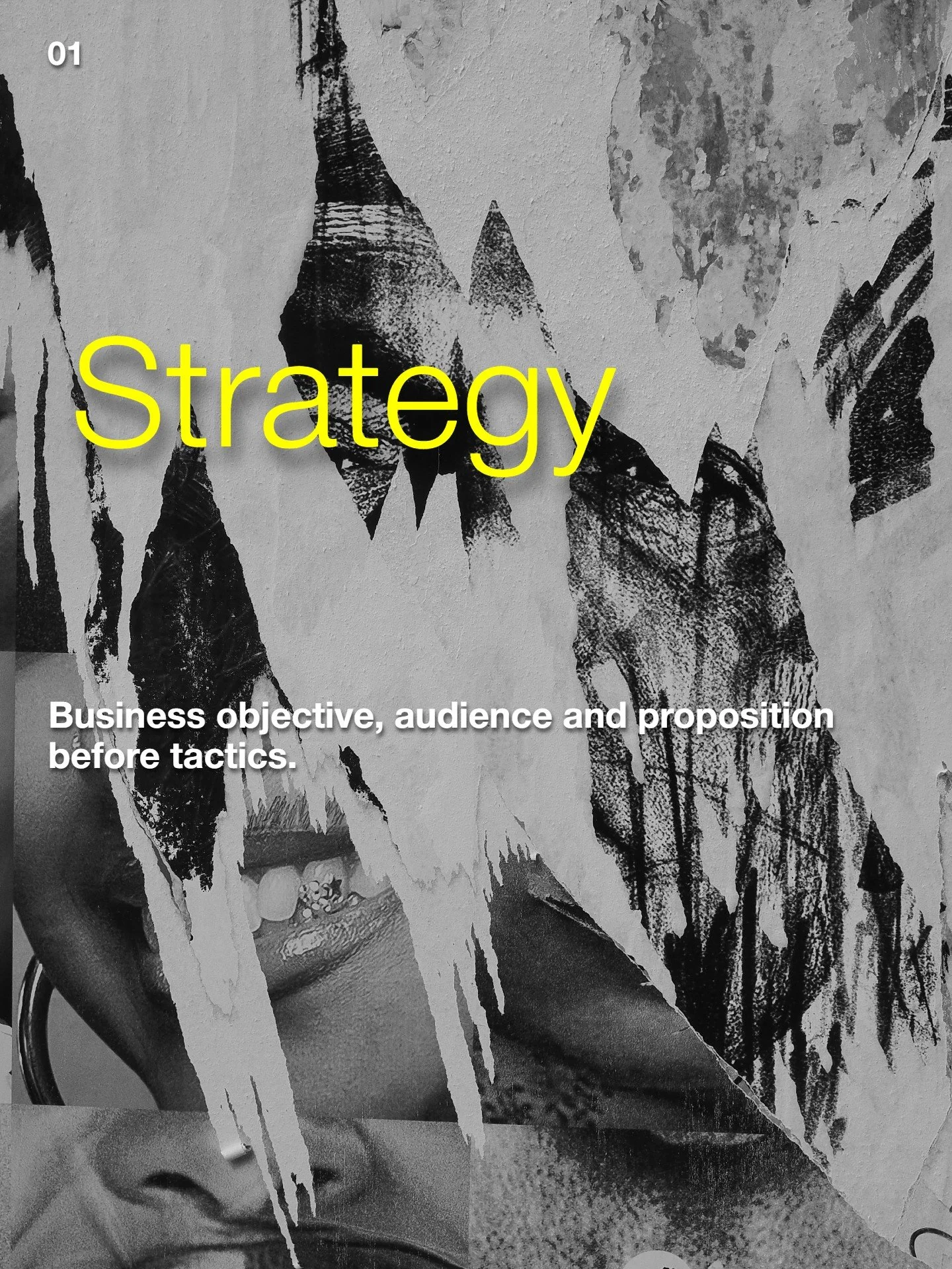 strategy 1.jpg