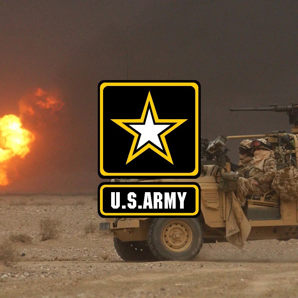 When the Brief Was National Security, Not Brand Awareness.    Click To Learn More