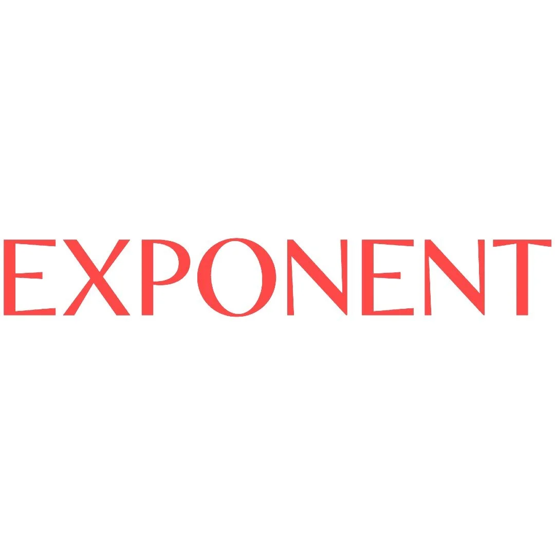 EXPONENT.jpg