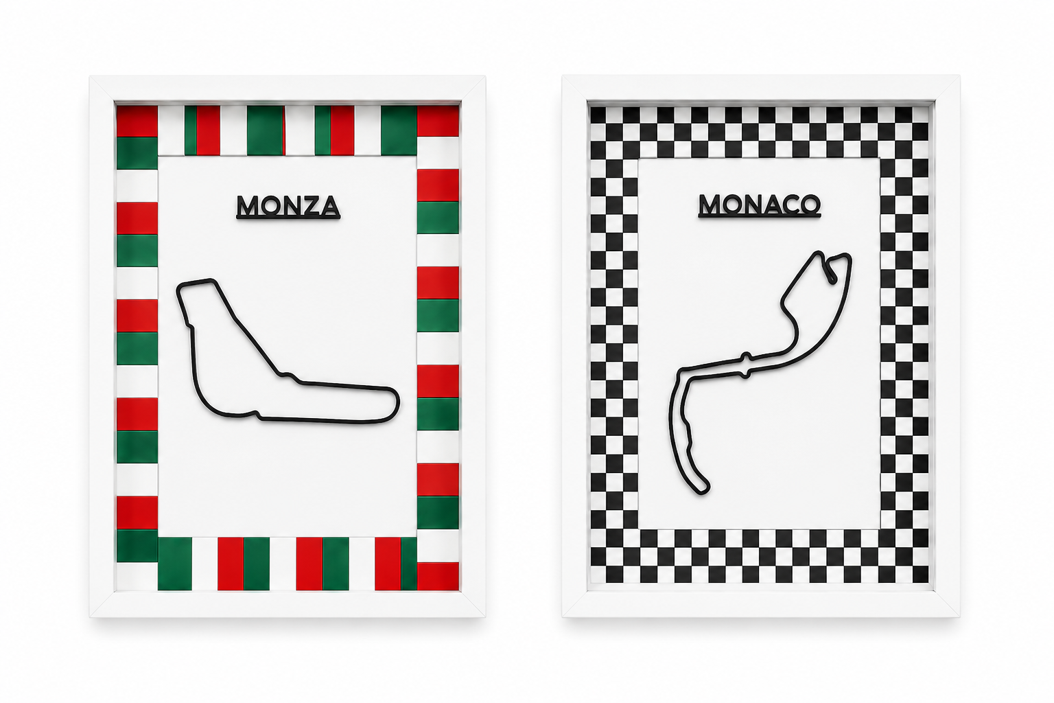 Monza Monaco.PNG
