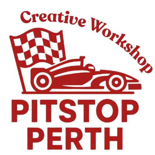 Creative Workshop