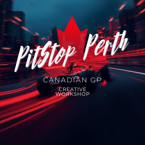 Canadian GP Workshop