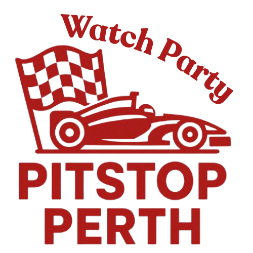 PSP Watch Party