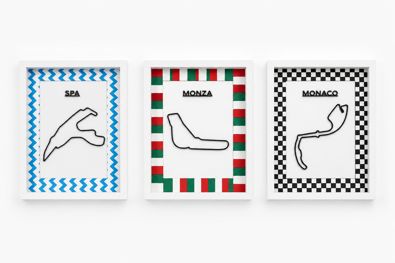 Spa Monza Monaco.PNG (Copy)