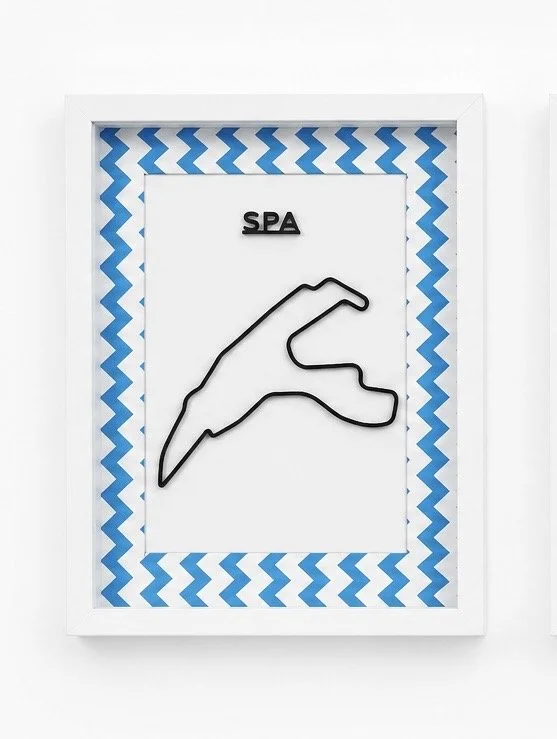 Spa.jpg