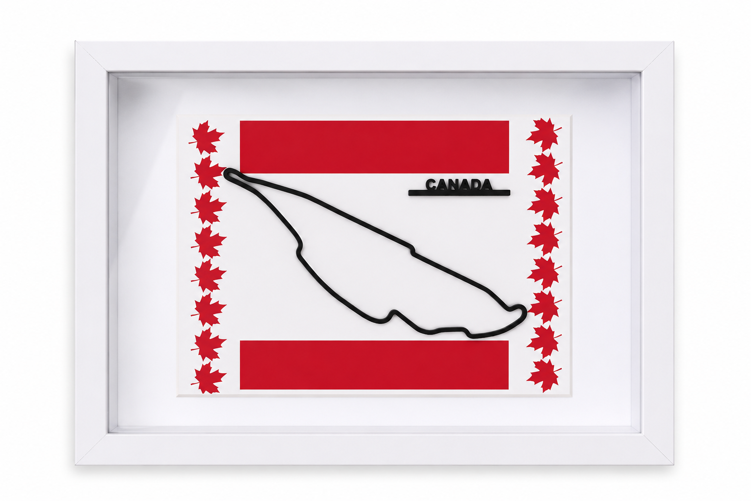 Canada Frame.PNG