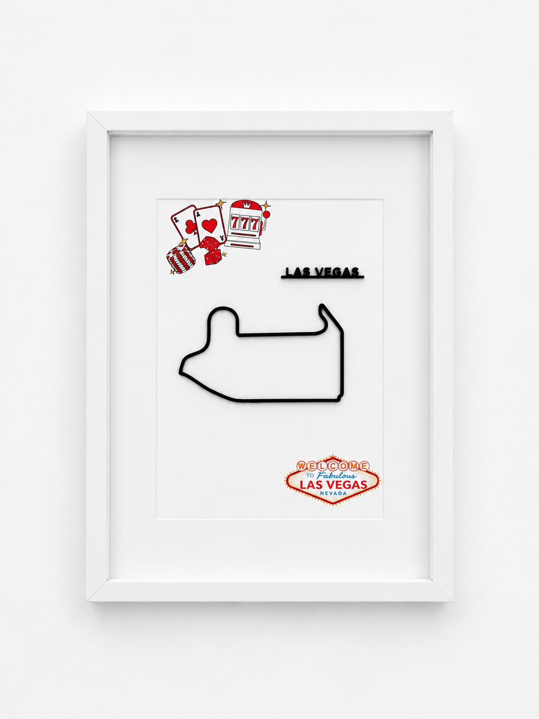 Las Vegas Frame.PNG