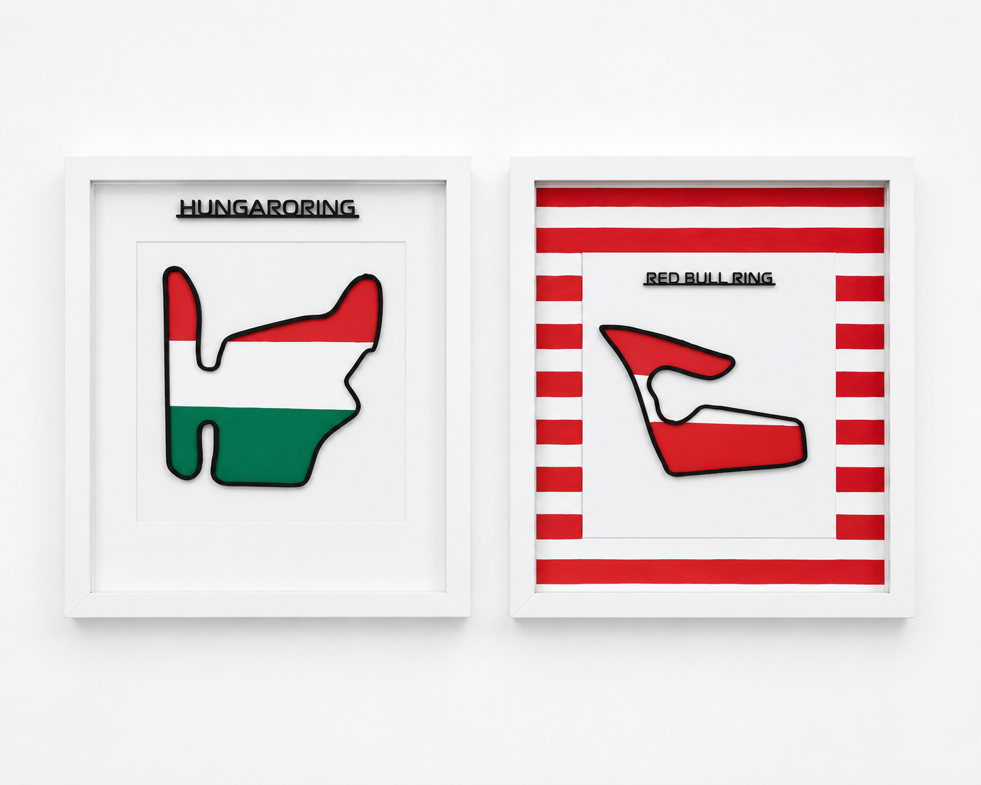 Hungary Austria Frame.PNG