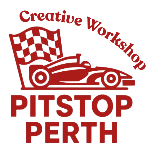 PSP Creative Workshop