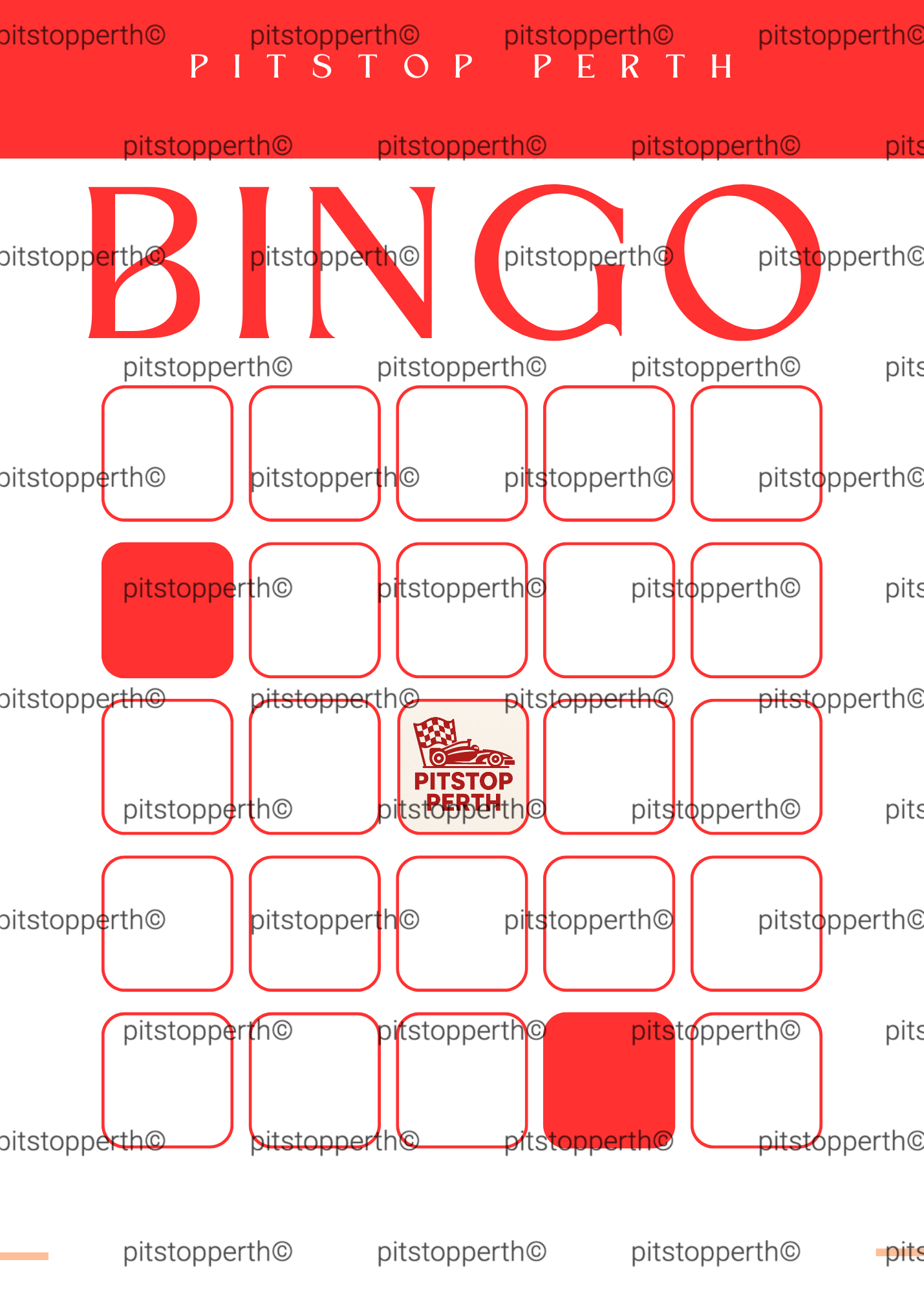 PitStopPerth Bingo Card Download.png