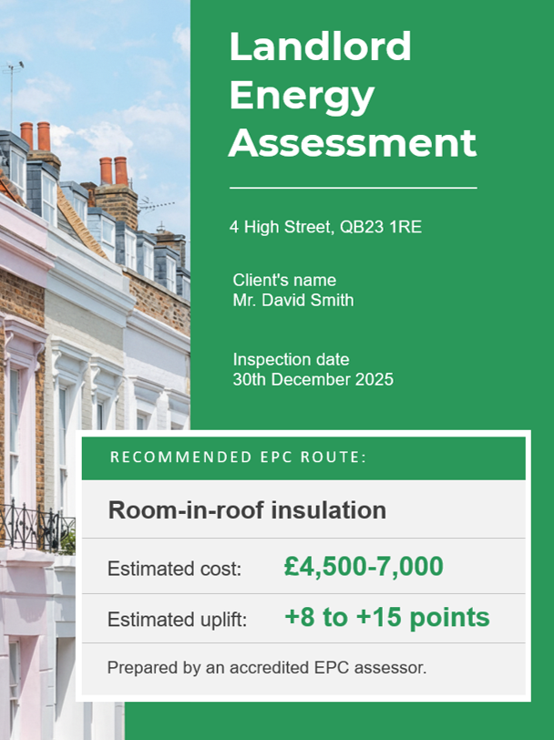 Front cover report.png