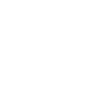 Black background with a large white British pound currency symbol (£)