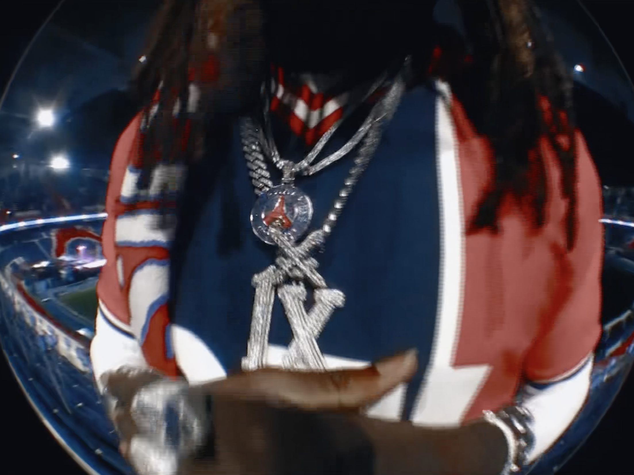 Capture d’écran 2026-02-03 à 10.54.31.png