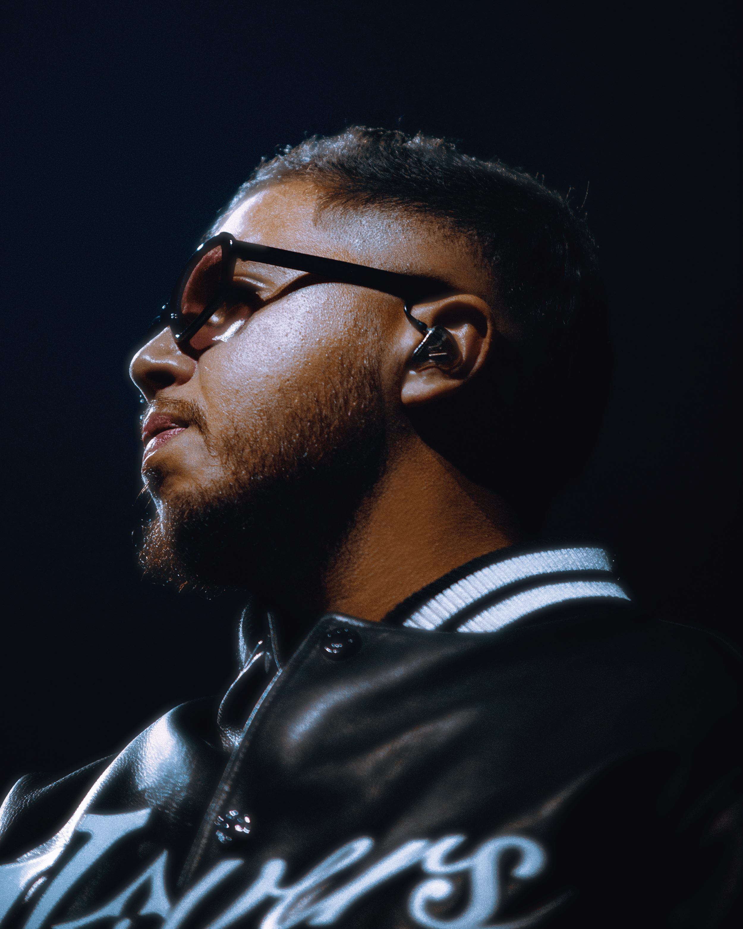 Plan de travail 2-min.png