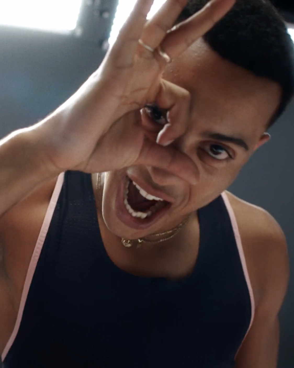 Capture d’écran 2025-09-30 à 15.07.48.png