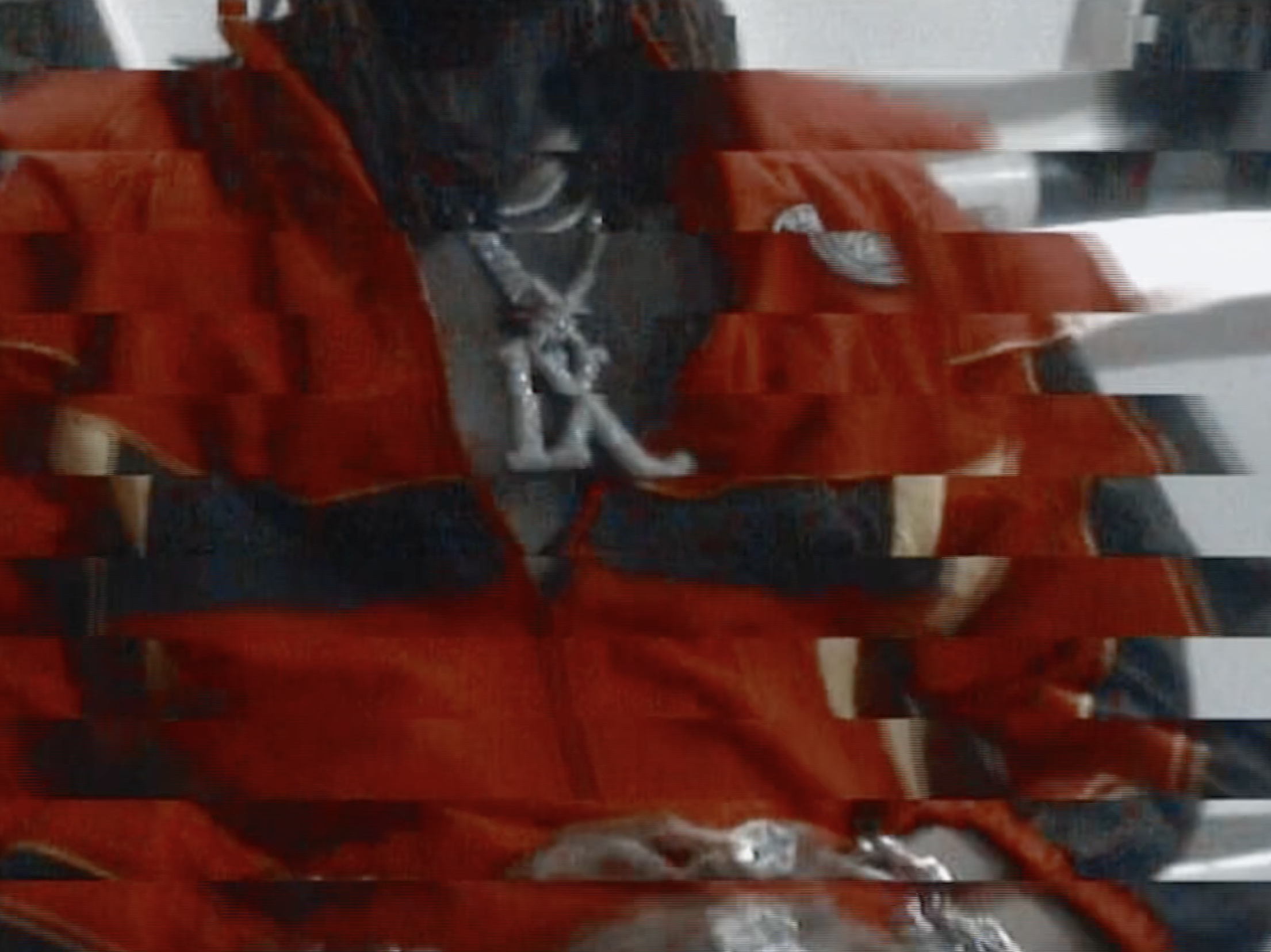 Capture d’écran 2026-02-03 à 10.53.38.png