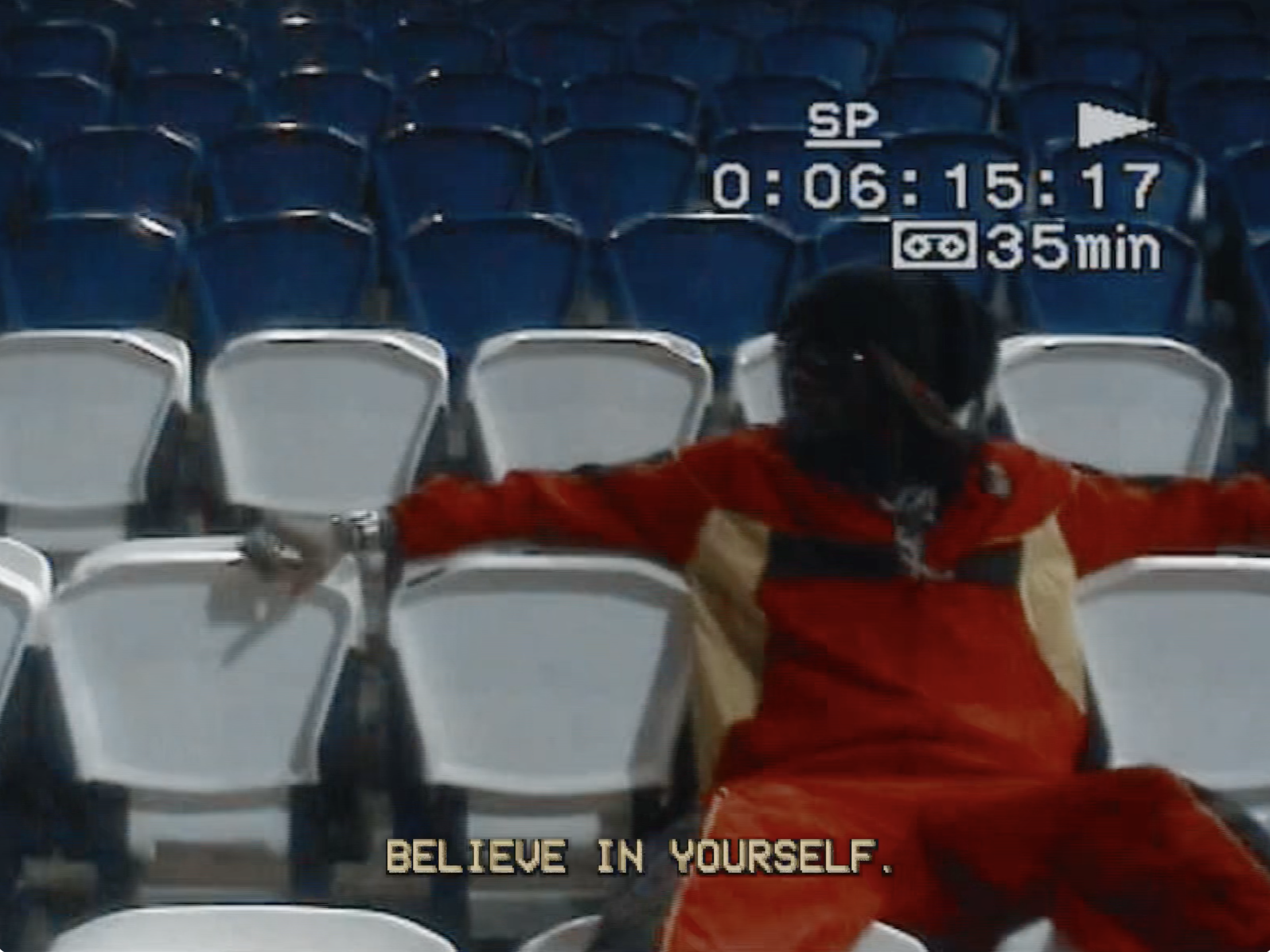 Capture d’écran 2026-02-03 à 10.51.55.png