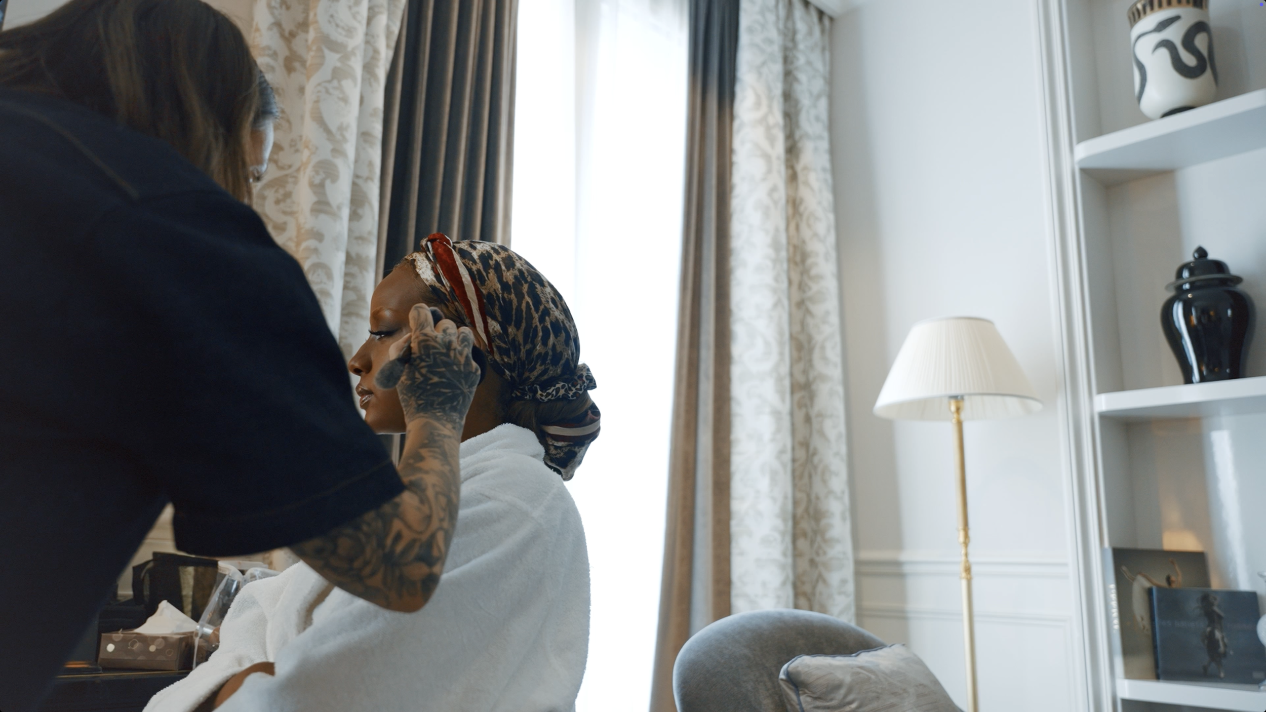 Capture d’écran 2025-09-30 à 15.28.52.png