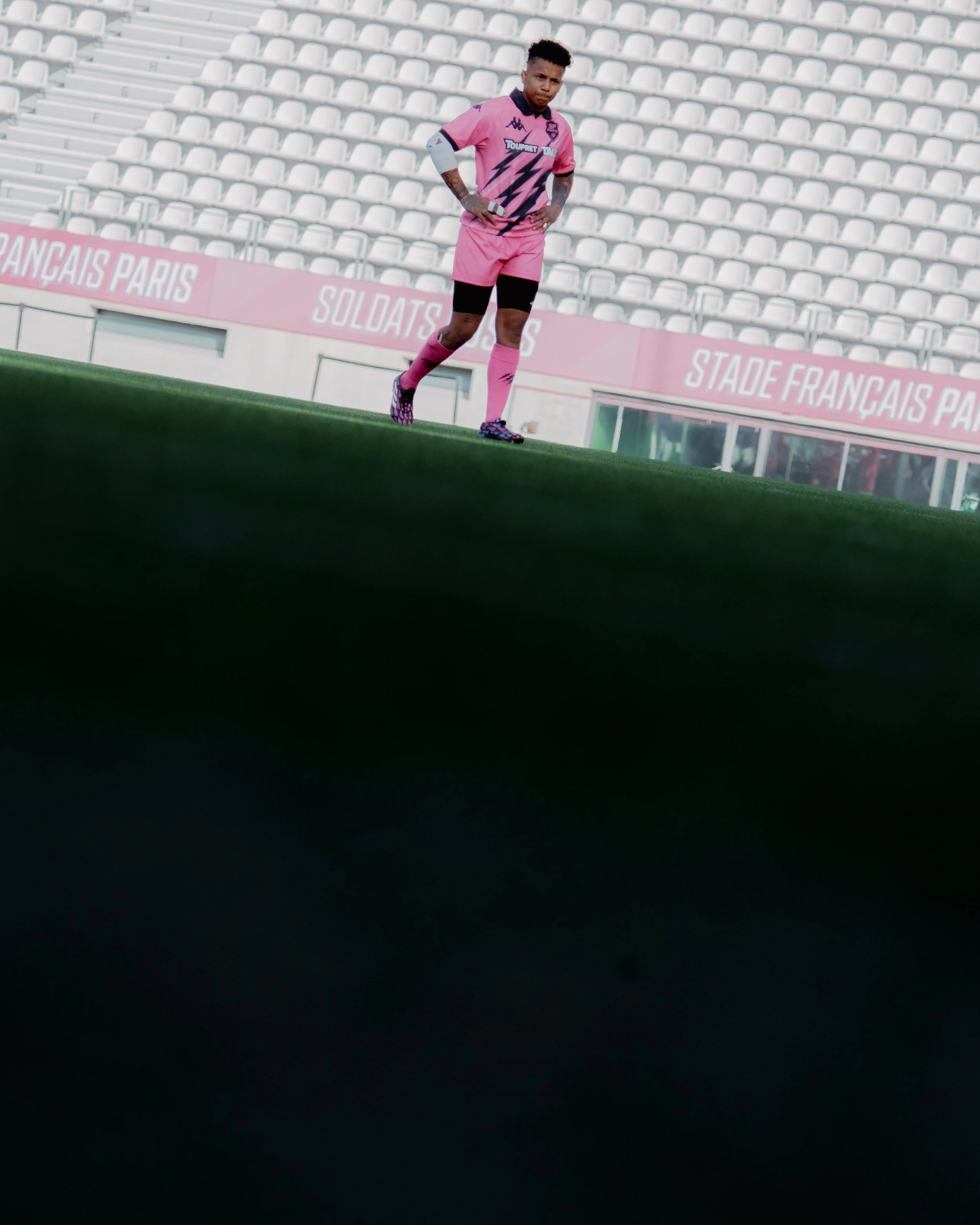 DSC05093-min.jpg