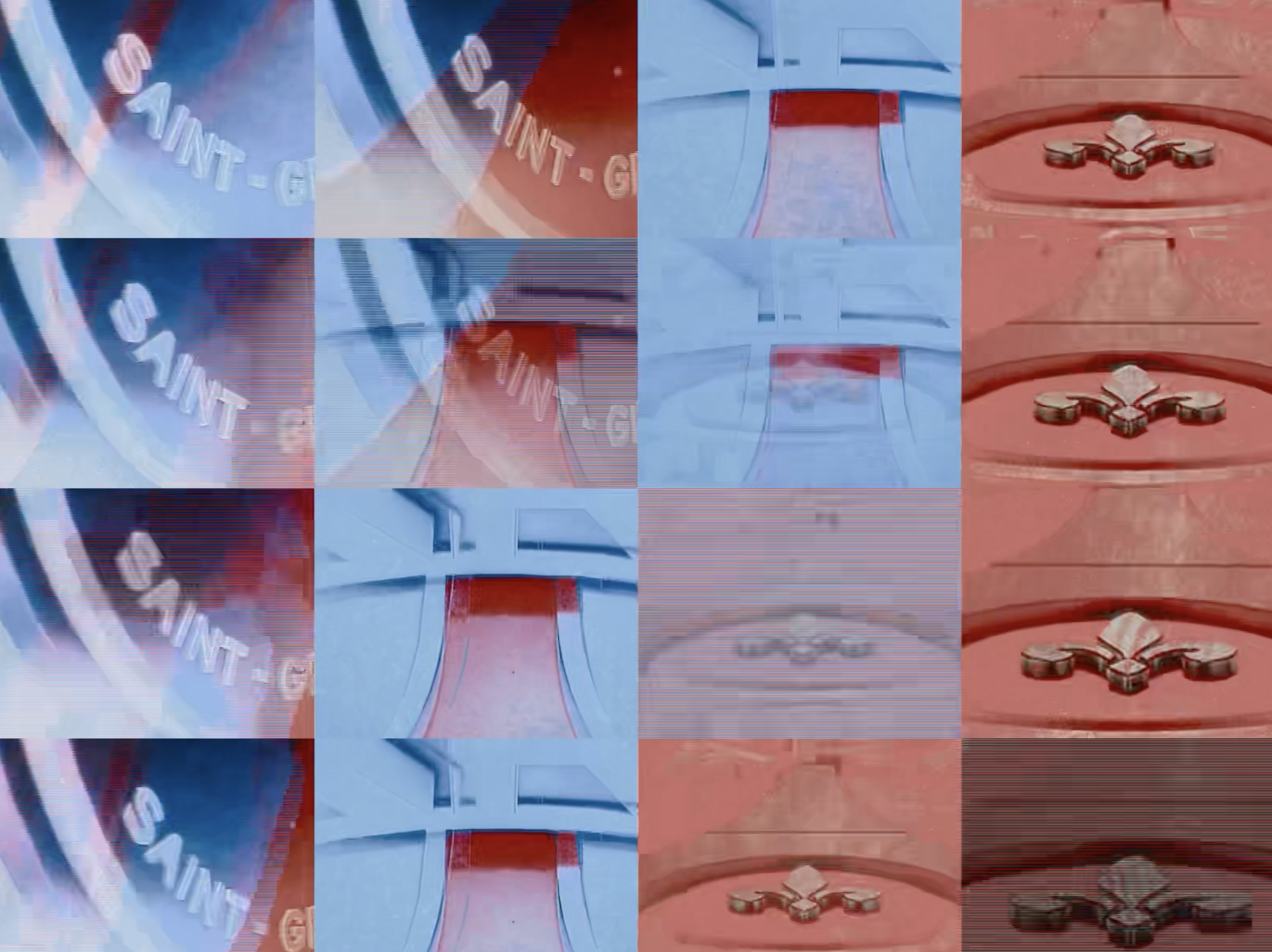 Capture d’écran 2026-02-03 à 10.54.05.png