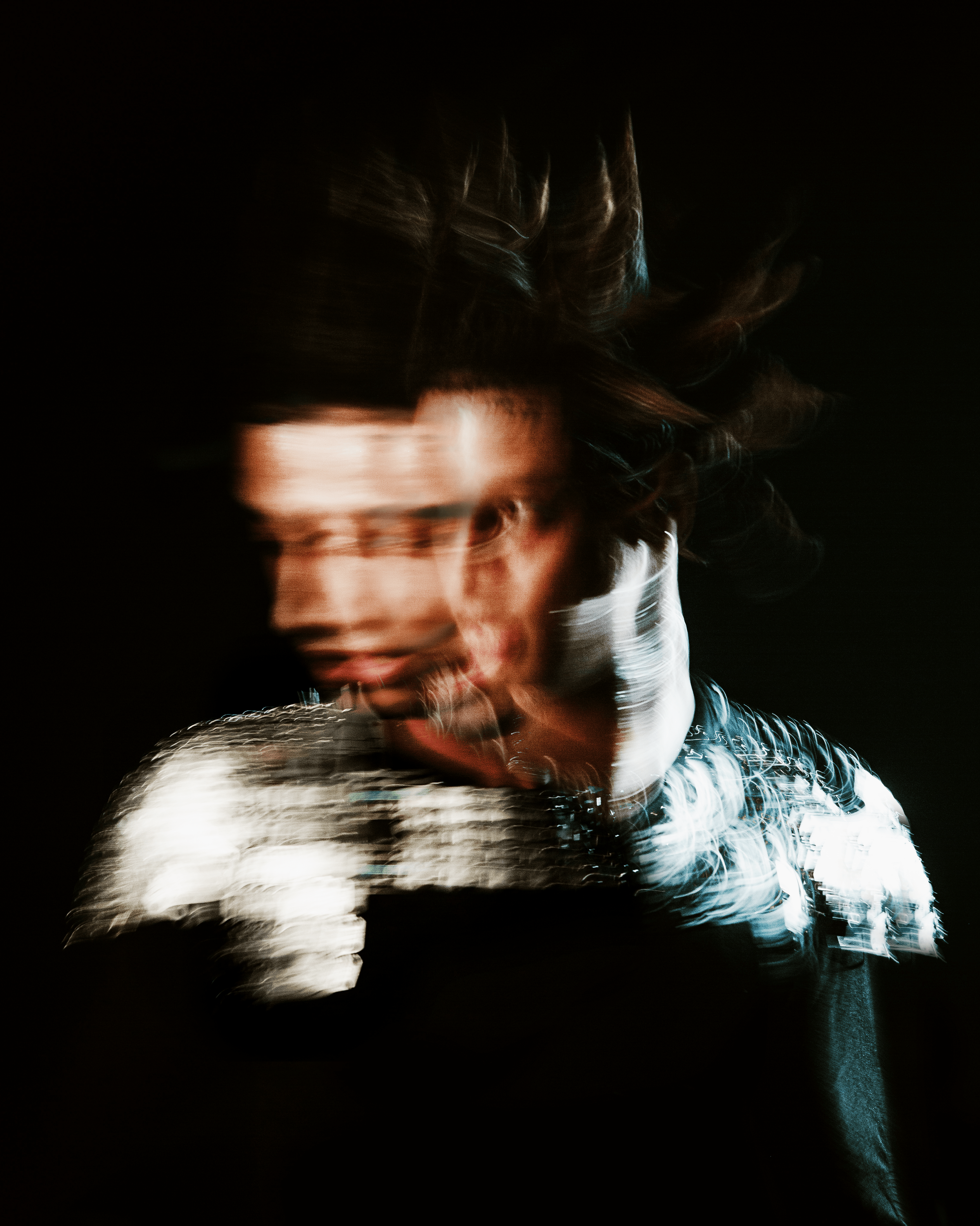 Plan de travail 3-min.png