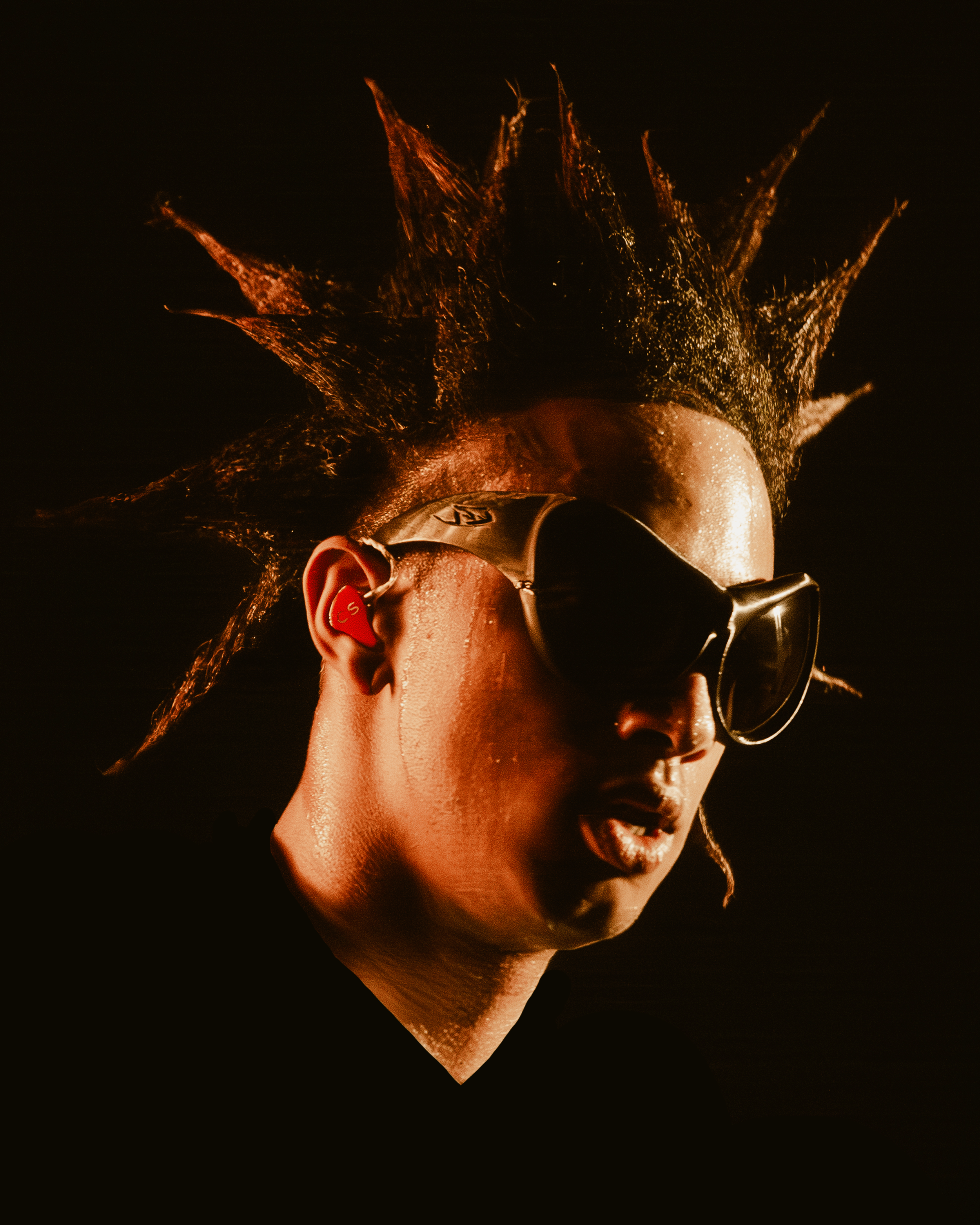 Plan de travail 1-min.png