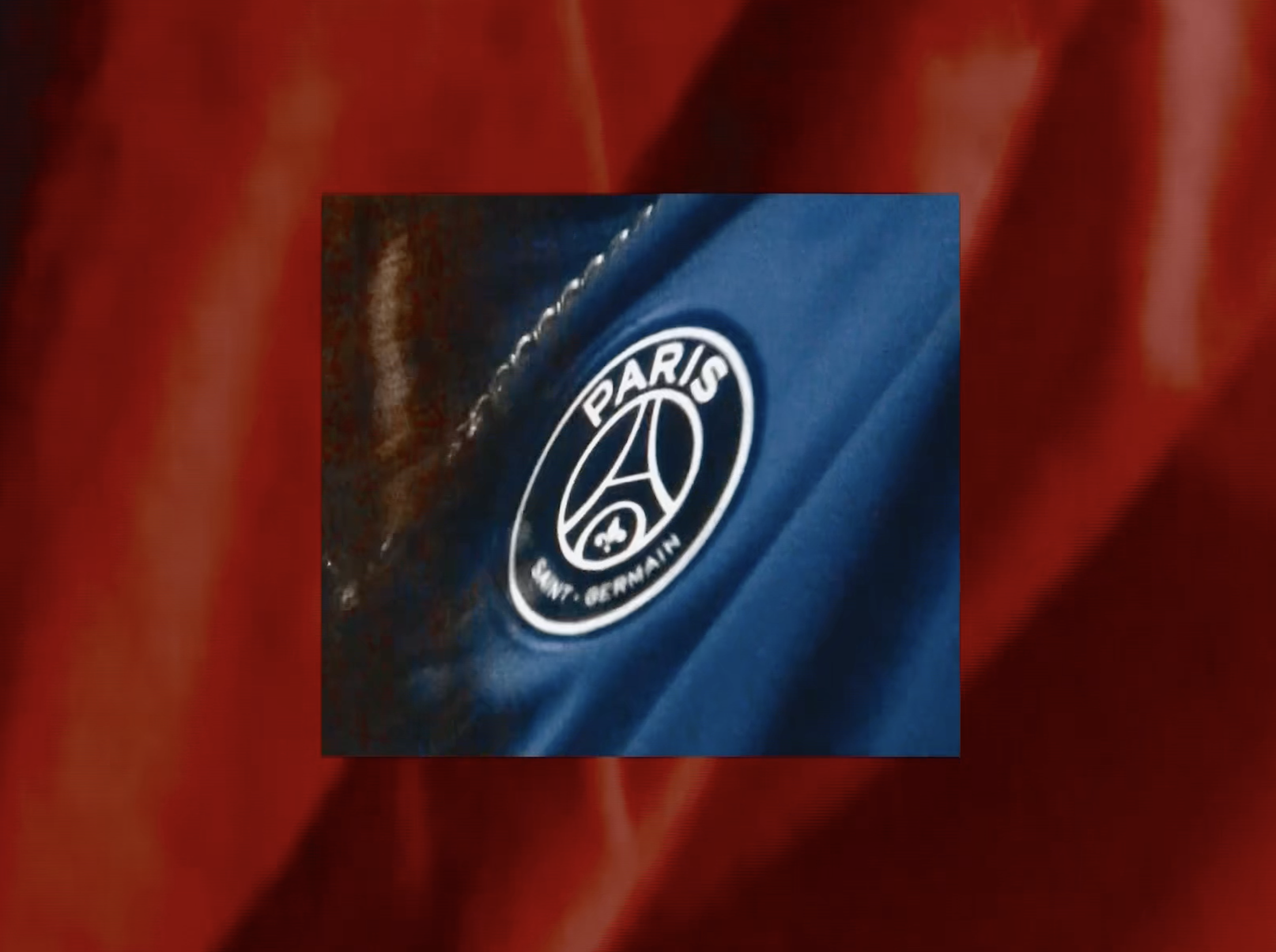 Capture d’écran 2026-02-03 à 10.53.47.png