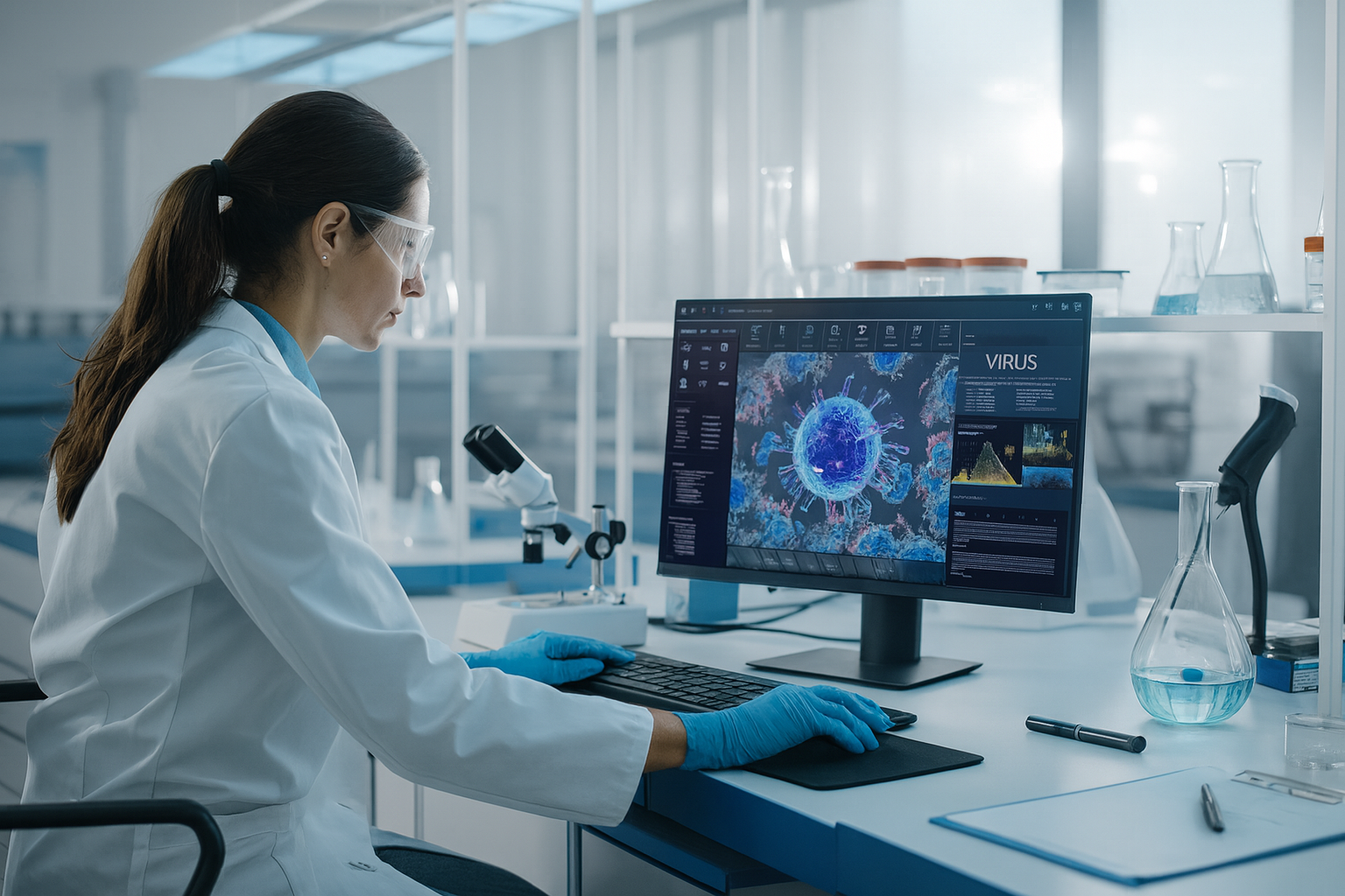 ChatGPT Image Sep 10, 2025, 12_22_08 AM.png